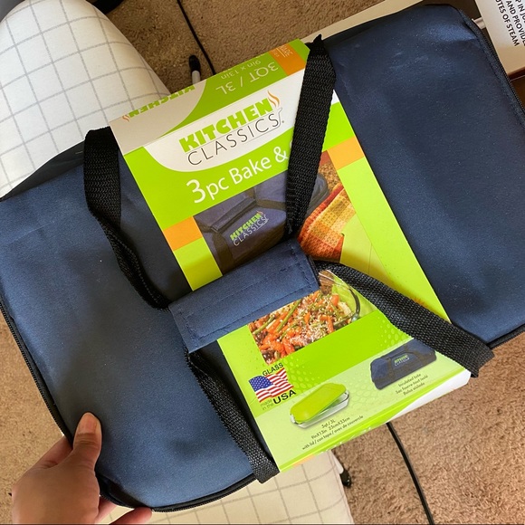 All prices negotiable - Picture 2 of 11